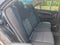 2017 Toyota Camry Base
