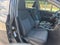 2017 Toyota Camry Base