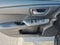 2017 Toyota Camry Base