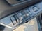 2017 Toyota Camry Base