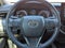 2024 Toyota Camry Hybrid SE