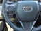 2024 Toyota Camry Hybrid SE