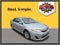 2014 Toyota Camry Base