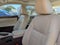2018 Lexus ES ES 350