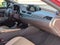 2021 Lexus ES ES 350