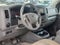 2020 Nissan NV Passenger NV3500 HD SL