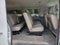2020 Nissan NV Passenger NV3500 HD SL