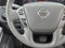 2020 Nissan NV Passenger NV3500 HD SL
