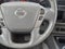 2020 Nissan NV Passenger NV3500 HD SL