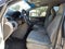 2013 Honda Odyssey EX
