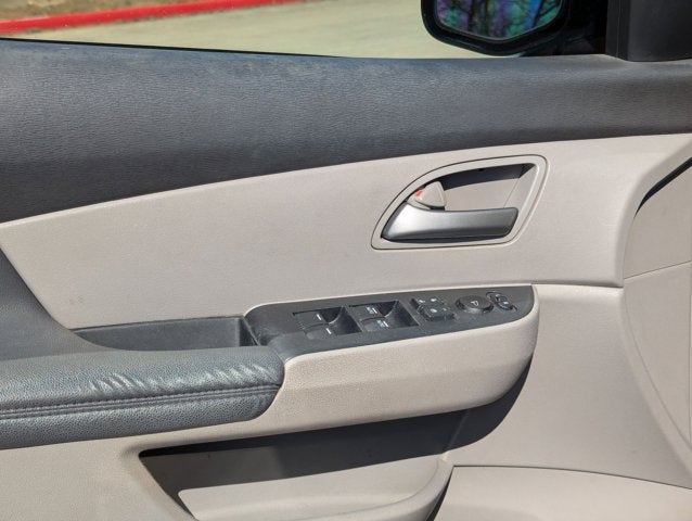 2013 Honda Odyssey EX