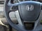 2013 Honda Odyssey EX