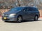 2013 Honda Odyssey EX