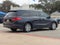 2021 Honda Odyssey LX
