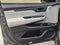2018 Honda Odyssey LX