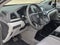 2018 Honda Odyssey LX