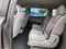 2018 Honda Odyssey LX