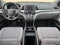 2018 Honda Odyssey LX