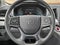 2018 Honda Odyssey LX