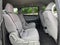 2018 Honda Odyssey LX