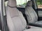 2018 Honda Odyssey LX