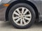 2018 Honda Odyssey LX