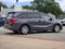 2018 Honda Odyssey LX
