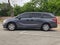 2018 Honda Odyssey LX