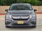 2018 Honda Odyssey LX