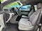 2018 Honda Odyssey LX