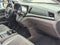 2019 Honda Odyssey EX-L w/Navi/RES