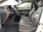 2019 Honda Odyssey EX-L w/Navi/RES