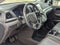 2019 Honda Odyssey EX-L w/Navi/RES