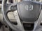 2015 Honda Pilot LX