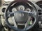 2014 Honda Pilot Touring