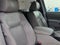 2014 Honda Pilot Touring