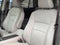2022 Honda Pilot 2WD SE