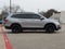 2022 Honda Pilot 2WD SE