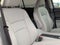 2022 Honda Pilot 2WD SE