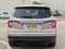 2022 Honda Pilot 2WD SE
