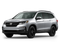 2022 Honda Pilot 2WD SE