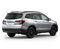 2022 Honda Pilot 2WD SE
