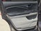 2019 Honda Pilot Touring 7-Passenger