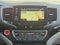 2019 Honda Pilot Touring 7-Passenger