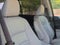 2019 Honda Pilot Touring 7-Passenger