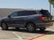 2019 Honda Pilot Touring 7-Passenger