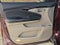 2019 Honda Pilot Touring 8-Passenger