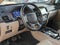 2019 Honda Pilot Touring 8-Passenger