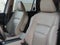 2019 Honda Pilot Touring 8-Passenger
