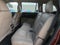 2019 Honda Pilot Touring 8-Passenger
